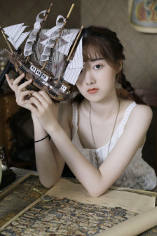 爸的比老公大两倍儿媳妇叫什么呢